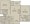 1,155 sq. ft. B2.2 floor plan