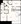 1,334 sq. ft. B2 floor plan