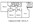 1,055 sq. ft. PH II/60% floor plan