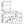 1,644 sq. ft. F2* floor plan