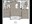 1,246 sq. ft. B3 floor plan