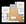 1,068 sq. ft. B4 floor plan