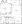 750 sq. ft. A2/Mkt floor plan