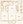 1,184 sq. ft. Claremont floor plan