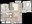 899 sq. ft. Lotus/50% floor plan