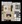 734 sq. ft. A2 floor plan