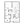 931 sq. ft. A1JN floor plan