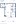 1,037 sq. ft. A10 floor plan