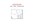 675 sq. ft. A1/80% floor plan