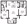 906 sq. ft. Breaker floor plan