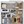 950 sq. ft. floor plan