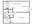 615 sq. ft. floor plan