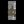 1,212 sq. ft. Moon Tower floor plan