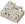 947 sq. ft. Mkt floor plan