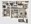 871 sq. ft. Oltorf Classic floor plan