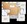 1,270 sq. ft. C2 floor plan