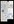917 sq. ft. A16 floor plan