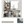 650 sq. ft. Ruby floor plan