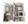 658 sq. ft. A1 Verona floor plan