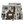 976 sq. ft. B2 floor plan