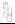 1,333 sq. ft. B9 floor plan