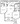 1,163 sq. ft. D floor plan