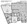 1,529 sq. ft. to 1,627 sq. ft. floor plan