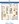 902 sq. ft. to 1,027 sq. ft. A1 floor plan