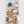 608 sq. ft. A2 floor plan