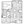 836 sq. ft. A4 floor plan