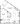 851 sq. ft. A8 floor plan