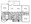 1,277 sq. ft. C1 floor plan