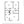 918 sq. ft. B1 floor plan