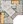 1,188 sq. ft. B2B floor plan