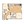 1,422 sq. ft. B11 floor plan