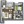 717 sq. ft. A3 Classic floor plan