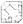 1,107 sq. ft. B3 floor plan