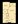 624 sq. ft. A1 floor plan