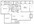 1,310 sq. ft. C floor plan