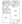 694 sq. ft. White Oak floor plan