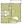 1,248 sq. ft. B1 floor plan