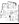 1,381 sq. ft. to 1,454 sq. ft. B2 floor plan