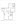 1,063 sq. ft. to 1,141 sq. ft. floor plan