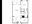 880 sq. ft. A8 floor plan