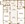 1,098 sq. ft. C2/60% floor plan