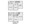 1,200 sq. ft. 3TH floor plan