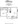 776 sq. ft. Abberley floor plan