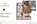 1,445 sq. ft. il siena floor plan