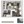400 sq. ft. Coral floor plan