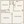 900 sq. ft. B1 floor plan